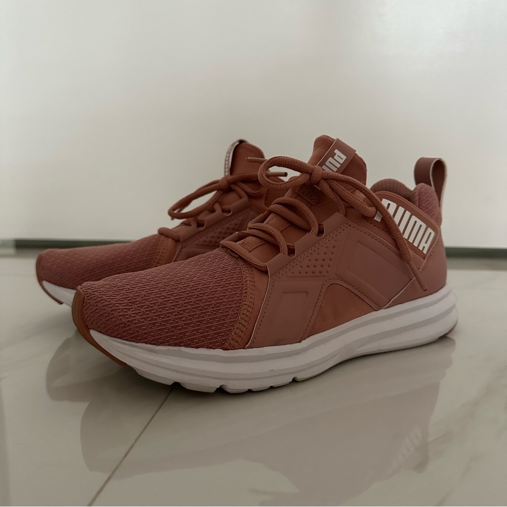 Puma Women’s running shoes